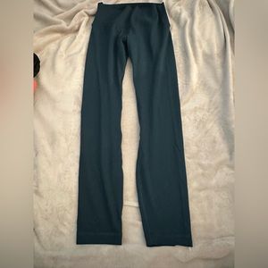 Lululemon Align Legging 25”